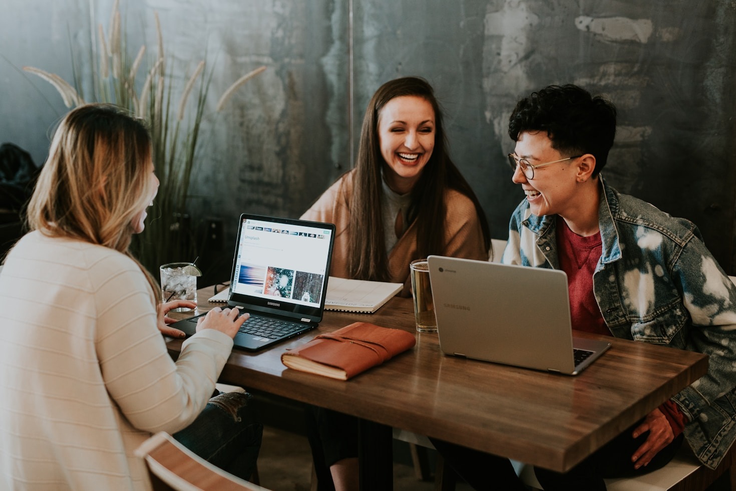 Navigating The Path To High School Success