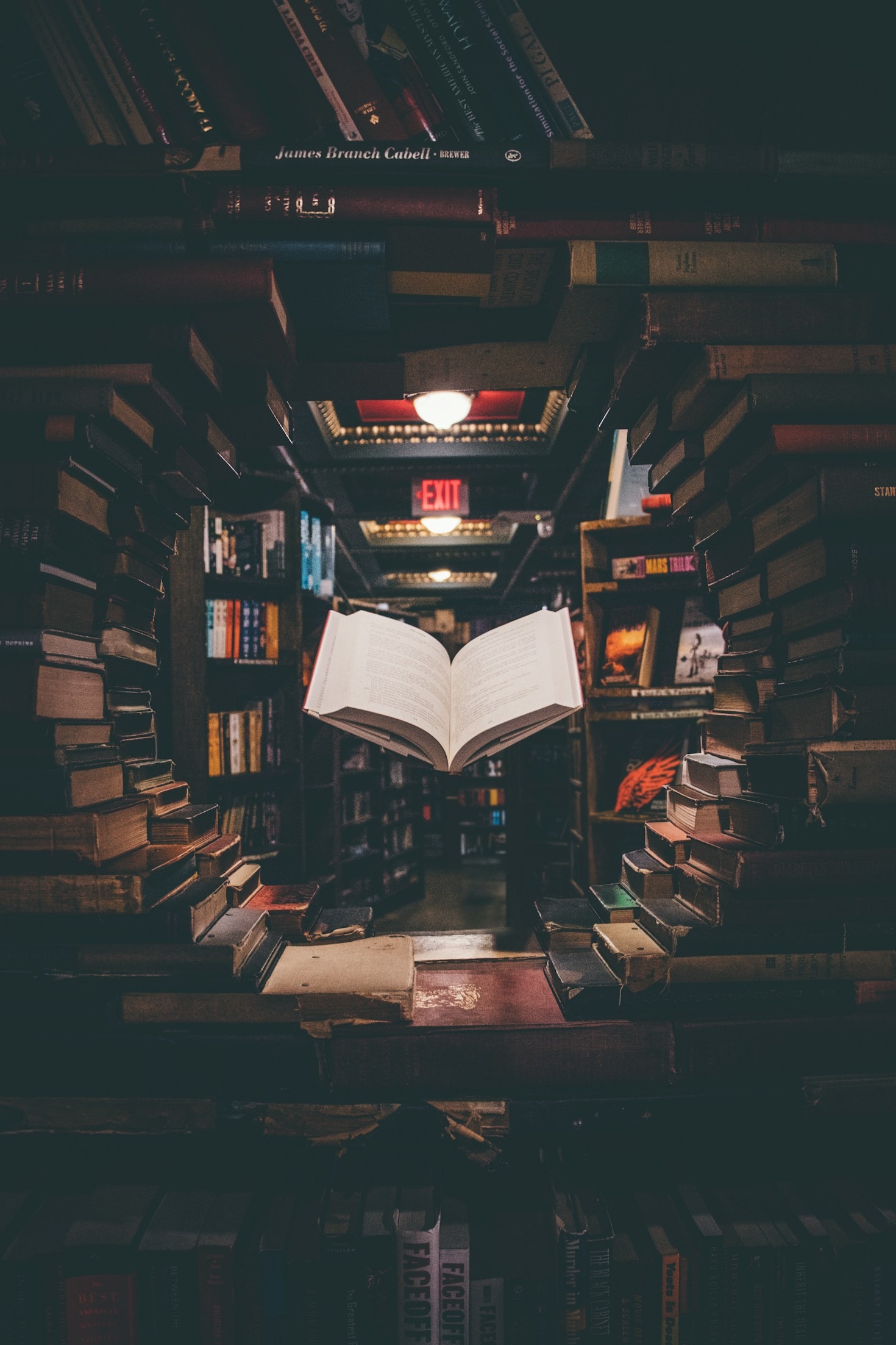 Essential Tips For Your Enrollment Journey